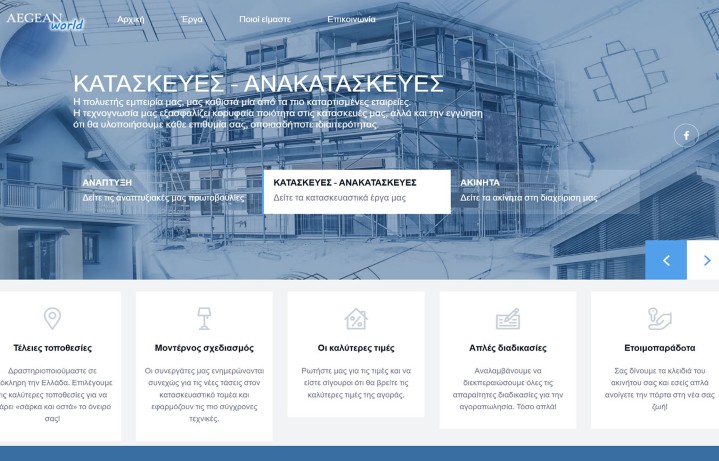 Work Description